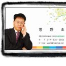 21C건설인력