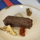 르서울호텔 | 명동 르메르디앙 라팔레트 파리 런치 뷔페 후기 : 가성비 서울 호텔 기념일 데이트 코스 추천