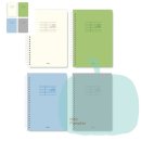 지에스25 양지대로 이미지