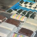 소문난떡방앗간 이미지