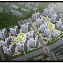 동일하이빌1차(아) 이미지