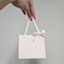 아기 미아방지목걸이 안전한 써지컬 구매 후기 - 꼬망쥬얼