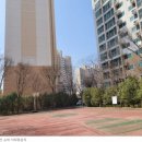 일산1리 이미지