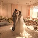 라온제나 이미지