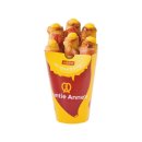 앤티앤스프레즐 이미지