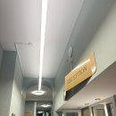 리마트 | [스위스] 취리히 리마트호프 호텔 후기