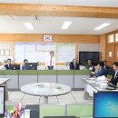 사량초등학교 이미지