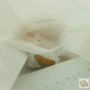 냠냠 이미지