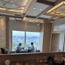 탑플레이스 PC cafe | 숨은 도쿄 무료 전망대 명소!! 탑 오브 에비스(TOP of YEBISU)!