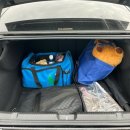 강인스크린골프 | 고성능 전기차의 대표 전기차 입문 | 메르세데스-벤츠 EQE 53 AMG 출고부터 주행 후기