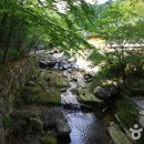 울산종합관광안내소 이미지