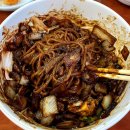 화국반점 이미지