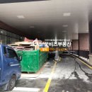 광교우미뉴브 지식산업센터 이미지