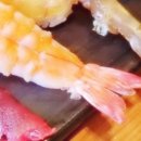 완산구홍산로메밀소바 &#39;상무초밥 전주도청점&#39; 후기를 공유합니다~
