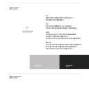 모티브성형외과의원 이미지