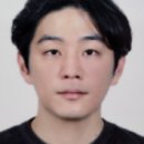 서진기획 Daum카페