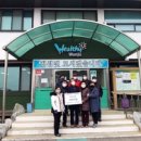 호저면 행정복지센터 이미지