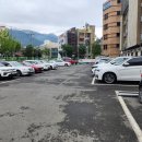 J골프파크 이미지