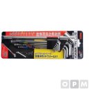 윤지슈퍼 이미지