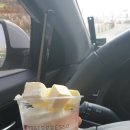 요거프레소 완주봉동점 이미지