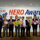 영광치과기공소 네이버블로그