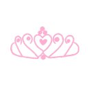 대구대학교 교육대학원 이미지