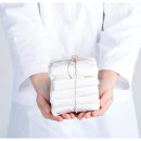 사람과한의원 이미지