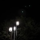 이은주 살풀이춤 이미지