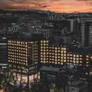 나인트리 바이 파르나스 서울 인사동 이미지