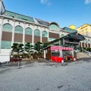 봉곡 사우나 찜질방 이미지