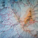 증심사관리소 티스토리