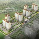 한국토지주택공사 대구경북지역본부 이미지