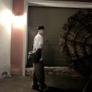 만남이 있으면 헤어짐도 있는 법 (삶의 모든 경우에 해당)