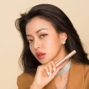 메이크업하자