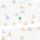 왕가네식육점