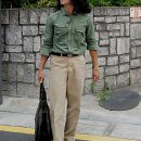 (주)비오피 이미지