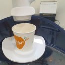 노형유디치과의원 이미지