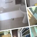 경기도 수원시 영통구 매여울로 | 이사 후 새 출발, 수원 영통구 입주청소로 산뜻하게 시작해요!