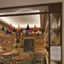 씨유산타마리아점 | 인천공항근처호텔_인스파이어 내돈내산 솔직후기