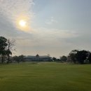 대한골프클럽 이미지