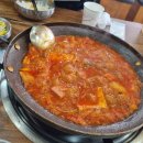 빵이좋은사람들1호점 이미지