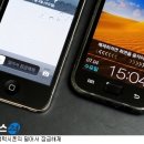 애플디자인 이미지