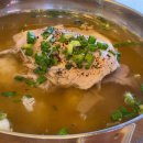이가밀면 | 천안 밀면 맛집 어디 갈까? 청당동 점심으로 괜찮았던 이가부산가야밀면 후기