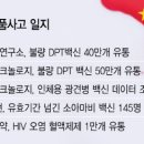 모닝유통 이미지
