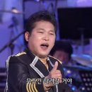 베이직무브