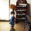 한재희농장 이미지