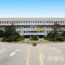 제47회 정기연주회 명불허전 국제뉴스