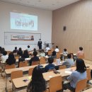 전주대학교 상담심리대학원 이미지