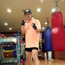 한국체형미 이미지