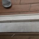 그린타운 금호,한양아파트 이미지